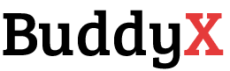notesinger.com